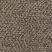 Triston-Peaks Sofa - LasVegasFurnitureOnline.com