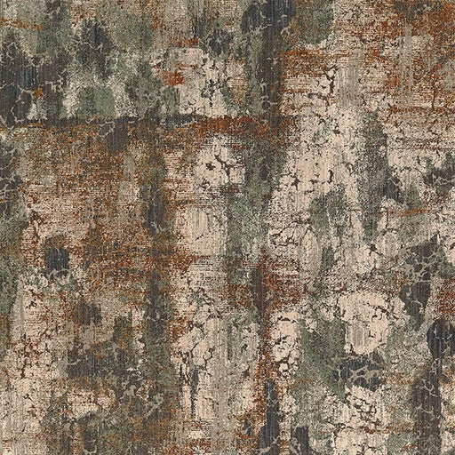 Wilhelm Area Rug - Rug | Las Vegas Furniture Online - View 2