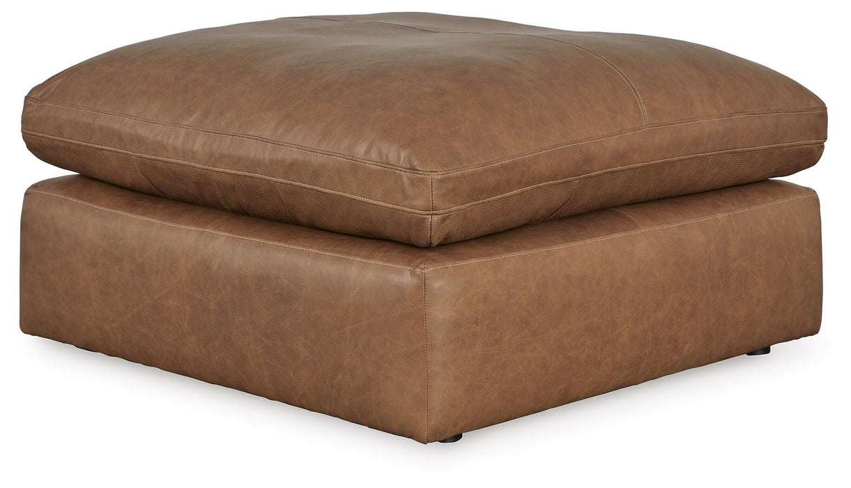 Emilia Living Room Set - LasVegasFurnitureOnline.com