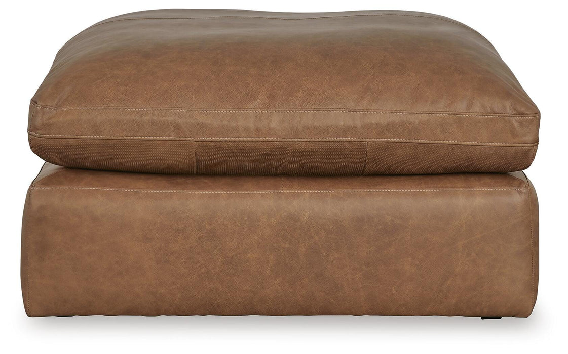 Emilia Living Room Set - LasVegasFurnitureOnline.com