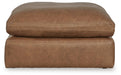Emilia Living Room Set - LasVegasFurnitureOnline.com