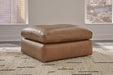 Emilia Living Room Set - LasVegasFurnitureOnline.com