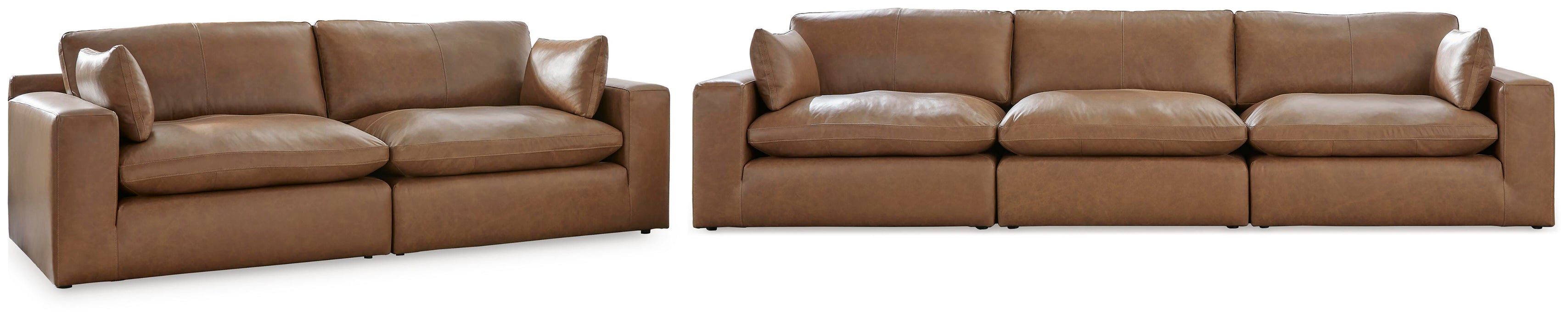 Emilia Living Room Set - LasVegasFurnitureOnline.com