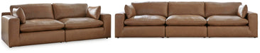 Emilia Living Room Set - LasVegasFurnitureOnline.com