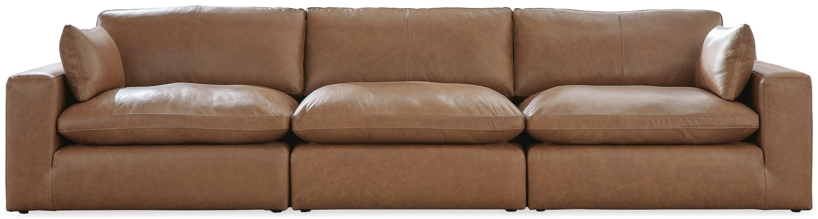 Emilia Living Room Set - LasVegasFurnitureOnline.com