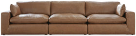 Emilia Living Room Set - LasVegasFurnitureOnline.com