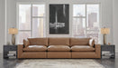 Emilia Living Room Set - LasVegasFurnitureOnline.com
