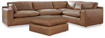 Emilia Living Room Set - LasVegasFurnitureOnline.com