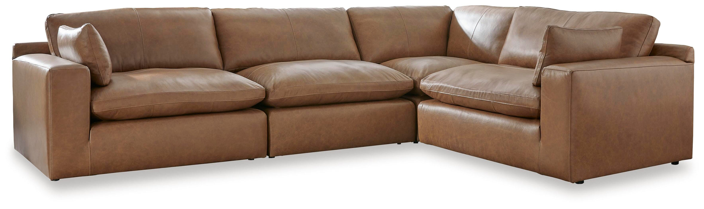 Emilia Living Room Set - LasVegasFurnitureOnline.com