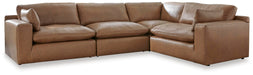 Emilia Living Room Set - LasVegasFurnitureOnline.com