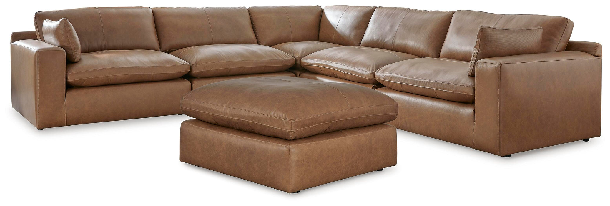 Emilia Living Room Set - LasVegasFurnitureOnline.com