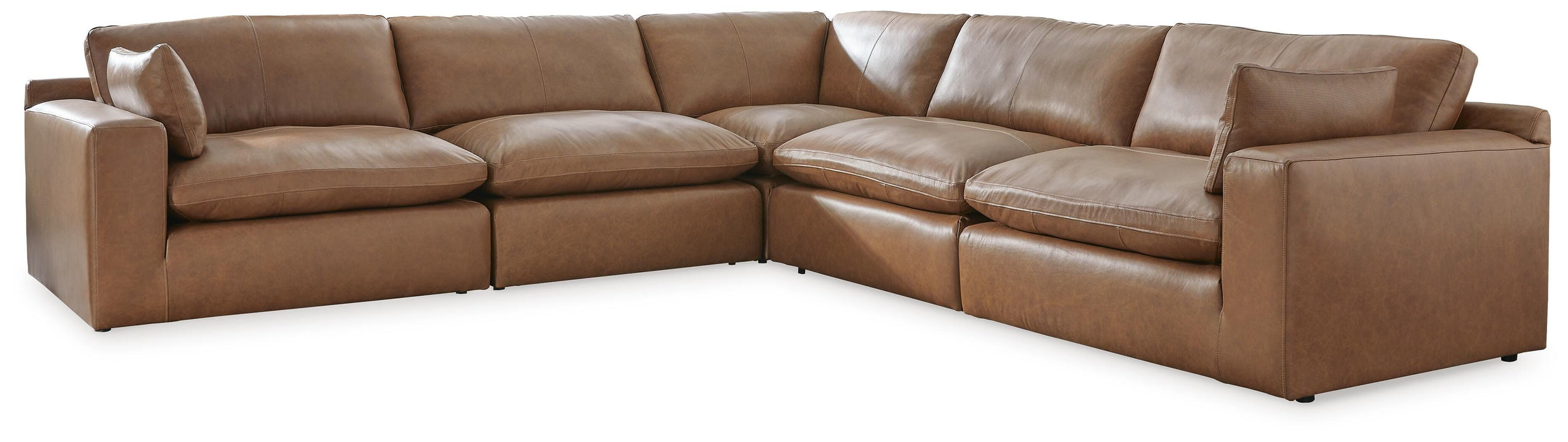 Emilia Living Room Set - LasVegasFurnitureOnline.com