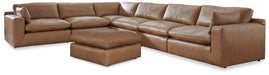 Emilia Living Room Set - LasVegasFurnitureOnline.com