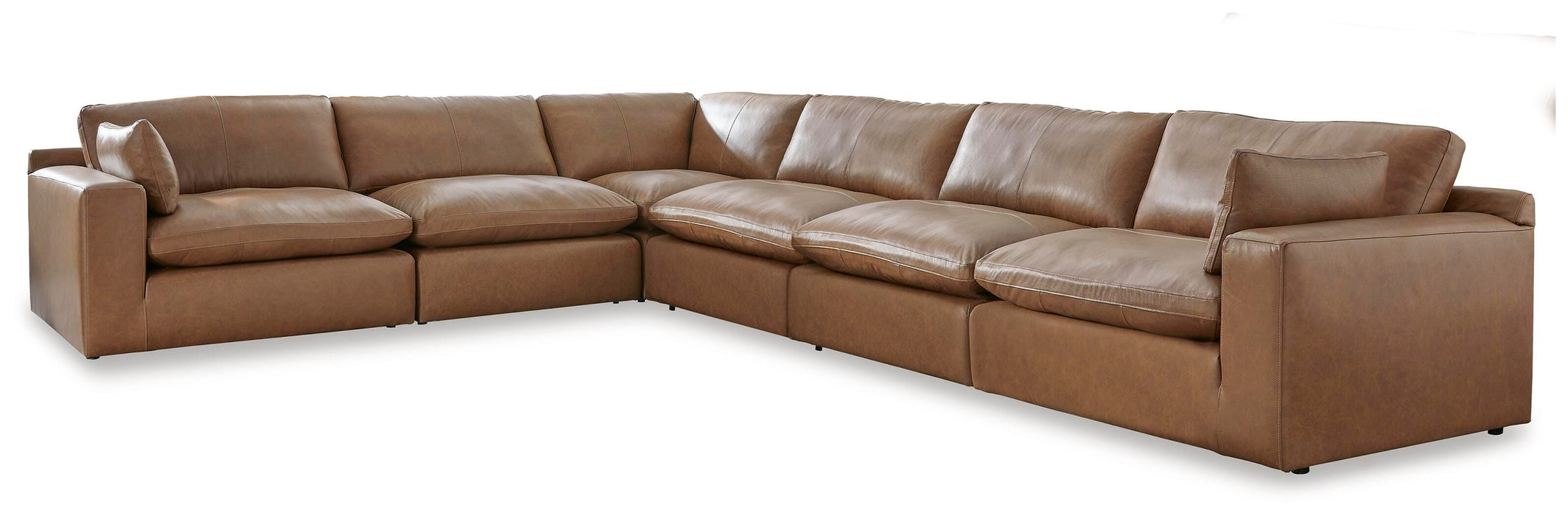 Emilia Living Room Set - LasVegasFurnitureOnline.com