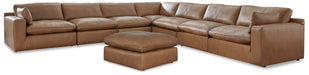 Emilia Living Room Set - LasVegasFurnitureOnline.com