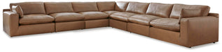 Emilia Living Room Set - LasVegasFurnitureOnline.com