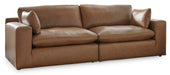 Emilia Living Room Set - LasVegasFurnitureOnline.com