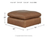 Emilia Living Room Set - LasVegasFurnitureOnline.com