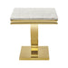 Wettingen End Table - End Table | Las Vegas Furniture Online - View 9