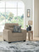Olten Oversized Chair - LasVegasFurnitureOnline.com