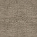 Olten Loveseat - LasVegasFurnitureOnline.com