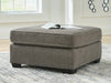 Olten Oversized Accent Ottoman - LasVegasFurnitureOnline.com