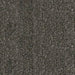 Olten Loveseat - LasVegasFurnitureOnline.com