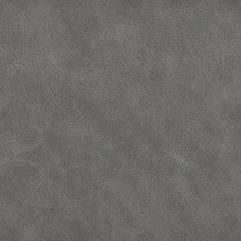 Clairette Court Oversized Accent Ottoman - LasVegasFurnitureOnline.com