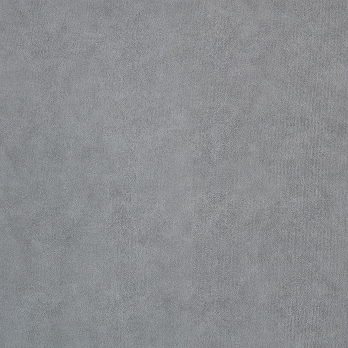 Wilshire California King, E.king, & Queen Bed