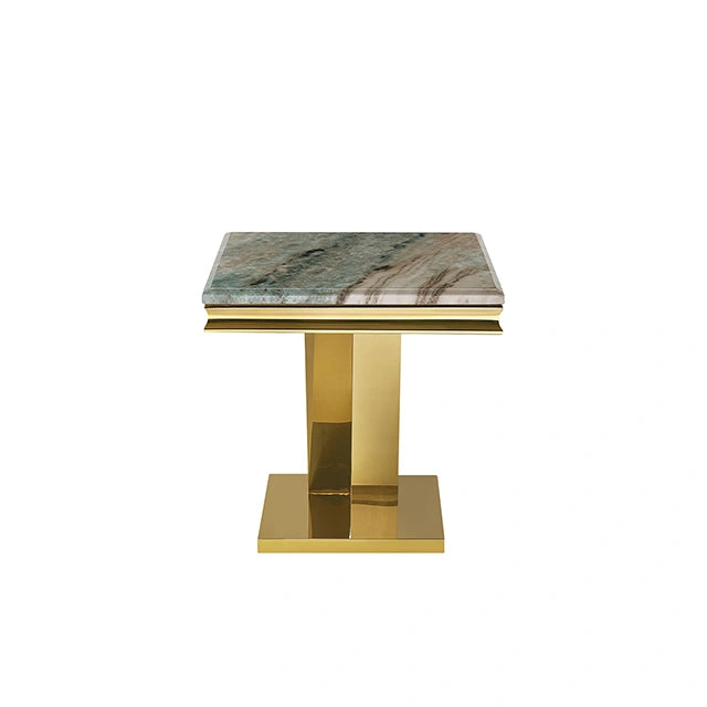 Villarsglane End Table - End Table | Las Vegas Furniture Online - View 22