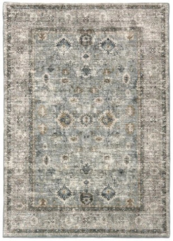 Ladstoney Area Rug - Rug Medium | Las Vegas Furniture Online