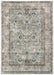 Ladstoney Area Rug - Rug Medium | Las Vegas Furniture Online