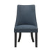 Paulson Side Chair image