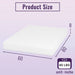 Nasturtium Mattress - Mattress | Las Vegas Furniture Online - View 4