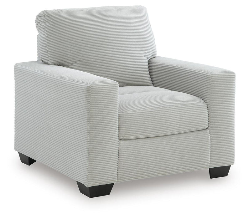 Greenbriar Chair - LasVegasFurnitureOnline.com