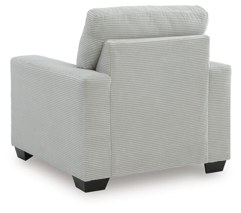 Greenbriar Chair - LasVegasFurnitureOnline.com