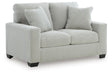 Greenbriar Living Room Set - LasVegasFurnitureOnline.com