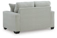 Greenbriar Living Room Set - LasVegasFurnitureOnline.com