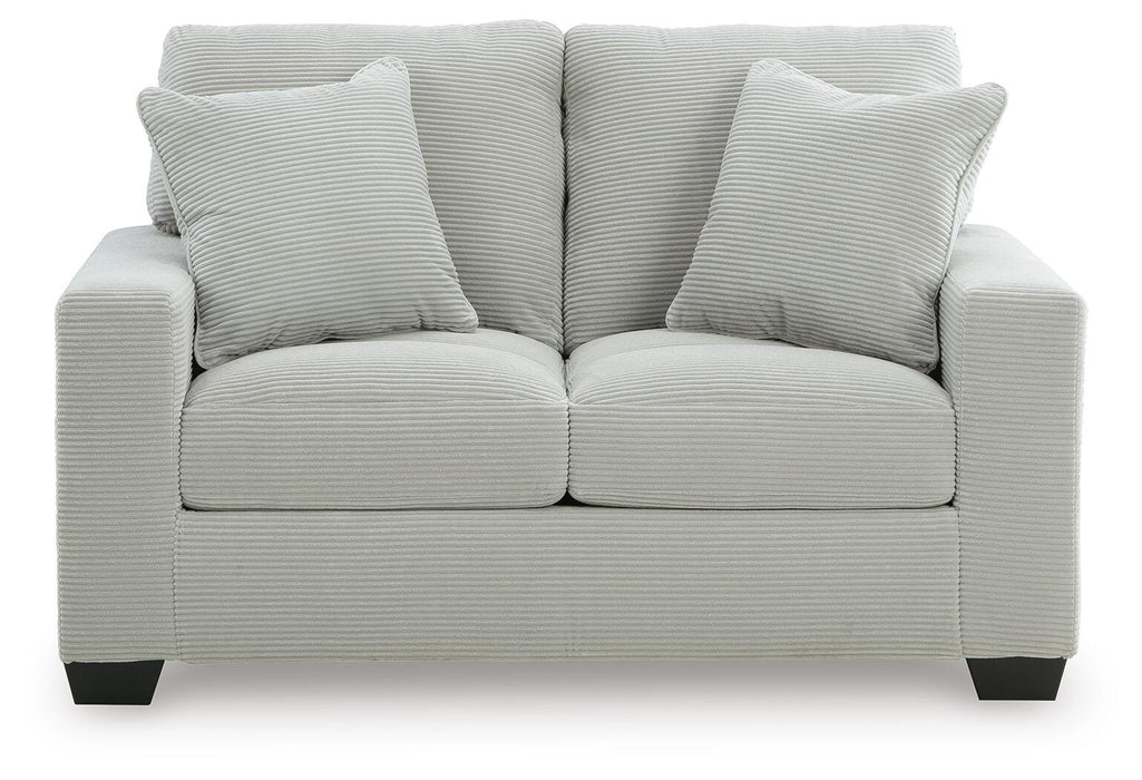 Greenbriar Living Room Set - LasVegasFurnitureOnline.com