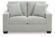 Greenbriar Living Room Set - LasVegasFurnitureOnline.com