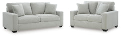 Greenbriar Living Room Set - LasVegasFurnitureOnline.com