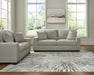 Greenbriar Living Room Set - LasVegasFurnitureOnline.com