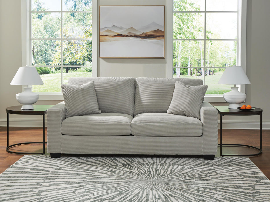 Greenbriar Living Room Set - LasVegasFurnitureOnline.com