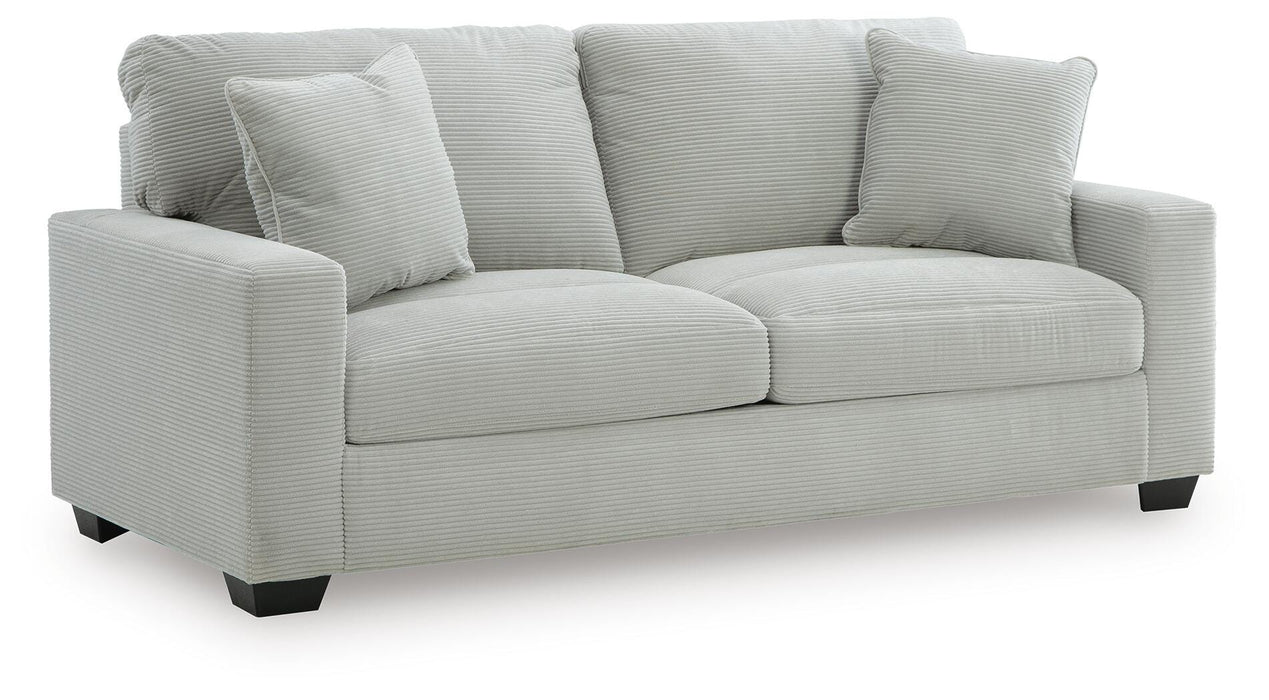 Greenbriar Living Room Set - LasVegasFurnitureOnline.com