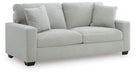 Greenbriar Living Room Set - LasVegasFurnitureOnline.com
