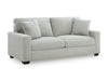 Greenbriar Living Room Set - LasVegasFurnitureOnline.com