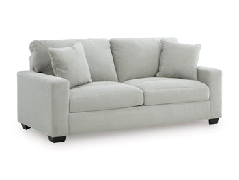 Greenbriar Living Room Set - LasVegasFurnitureOnline.com