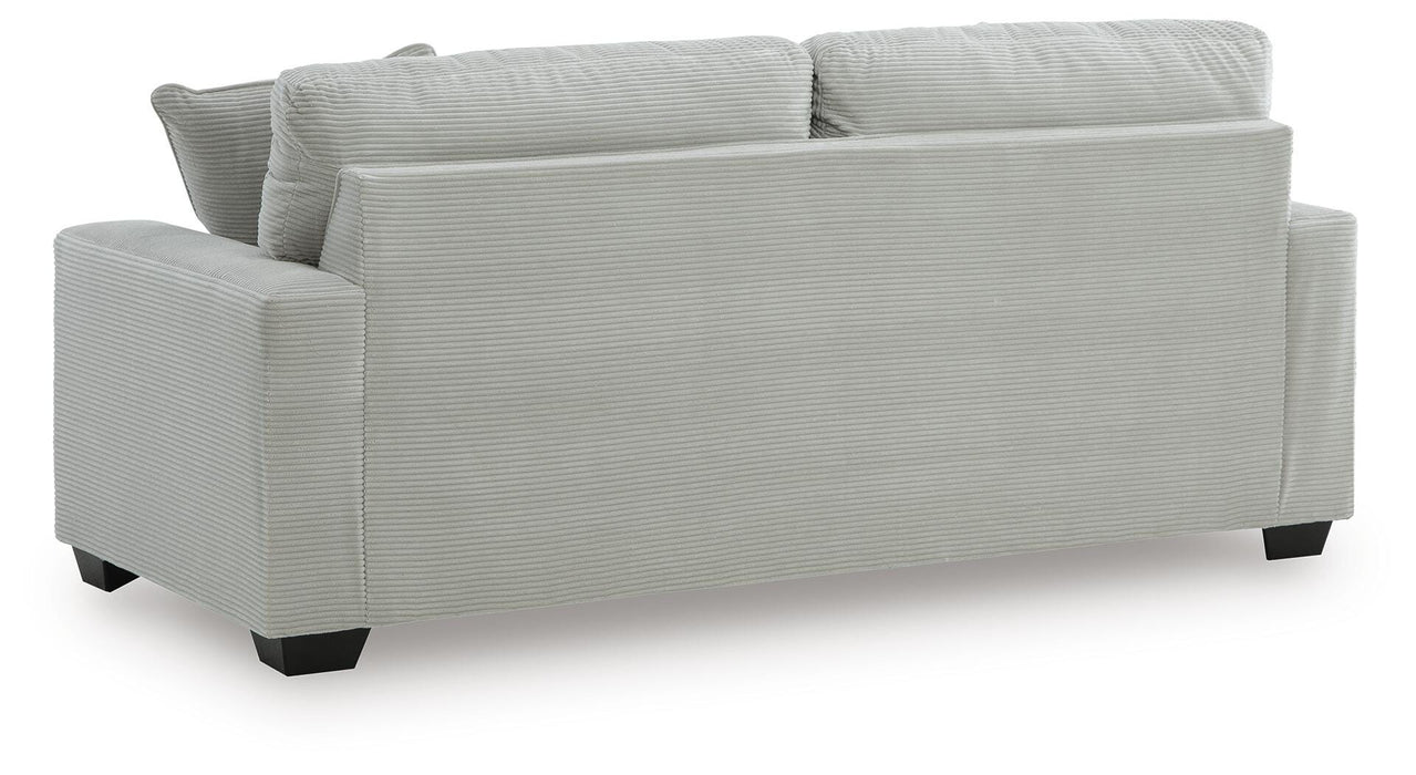 Greenbriar Sofa - LasVegasFurnitureOnline.com
