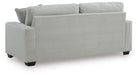 Greenbriar Living Room Set - LasVegasFurnitureOnline.com