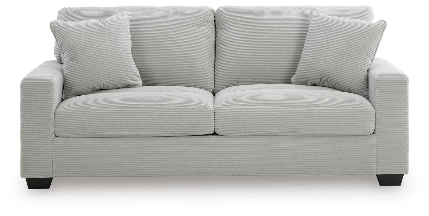 Greenbriar Living Room Set - LasVegasFurnitureOnline.com